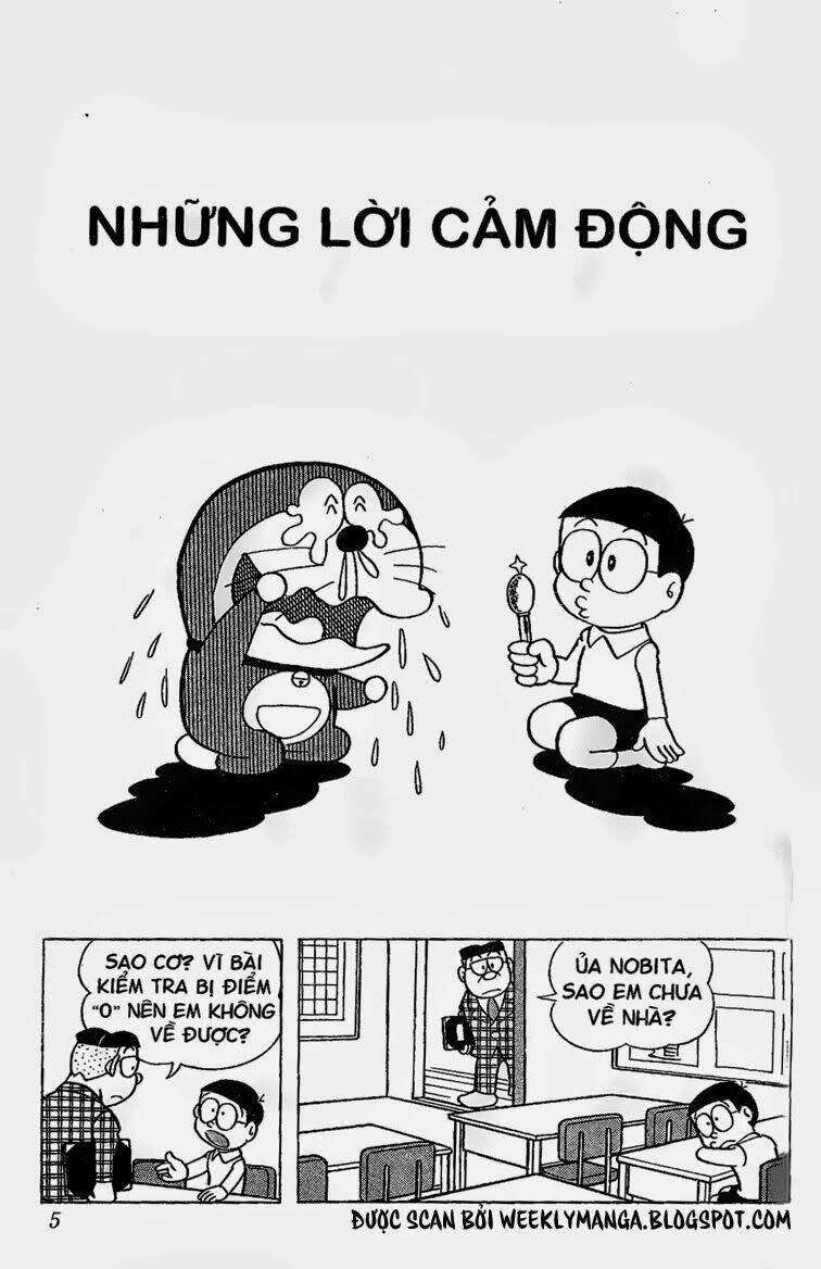 doraemon/2