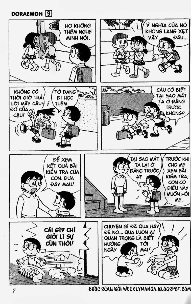 doraemon/4