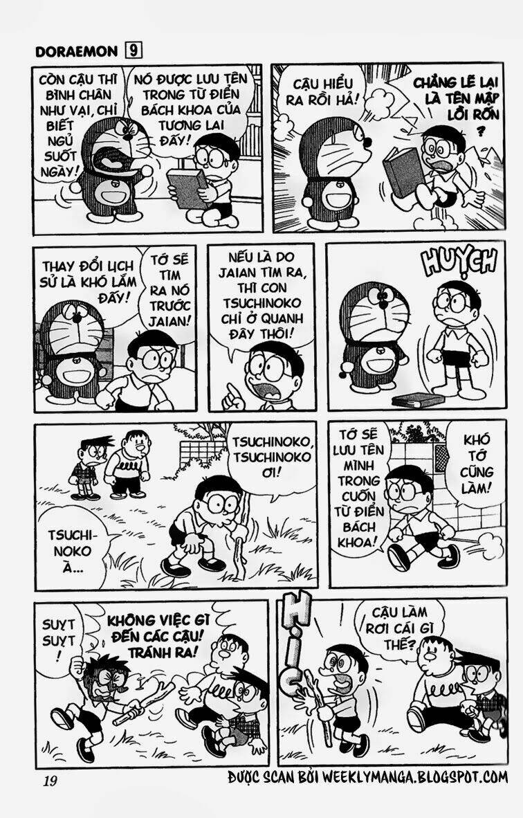 doraemon/3