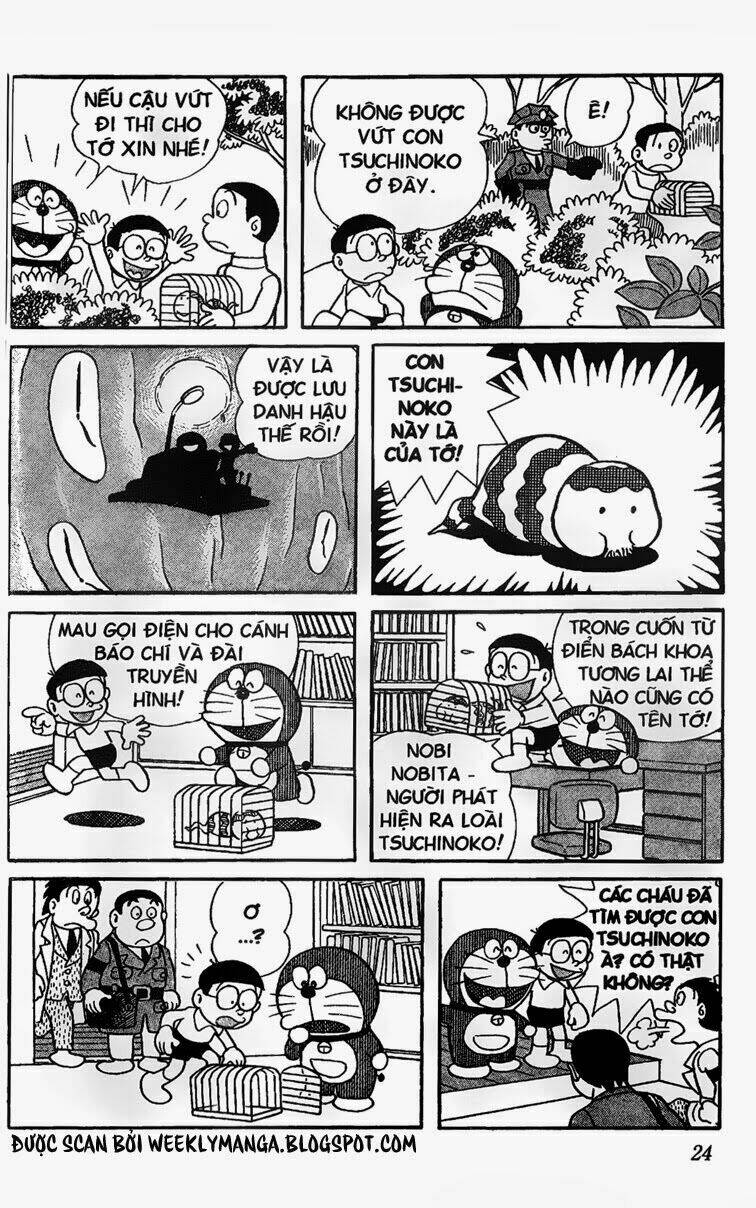 doraemon/8