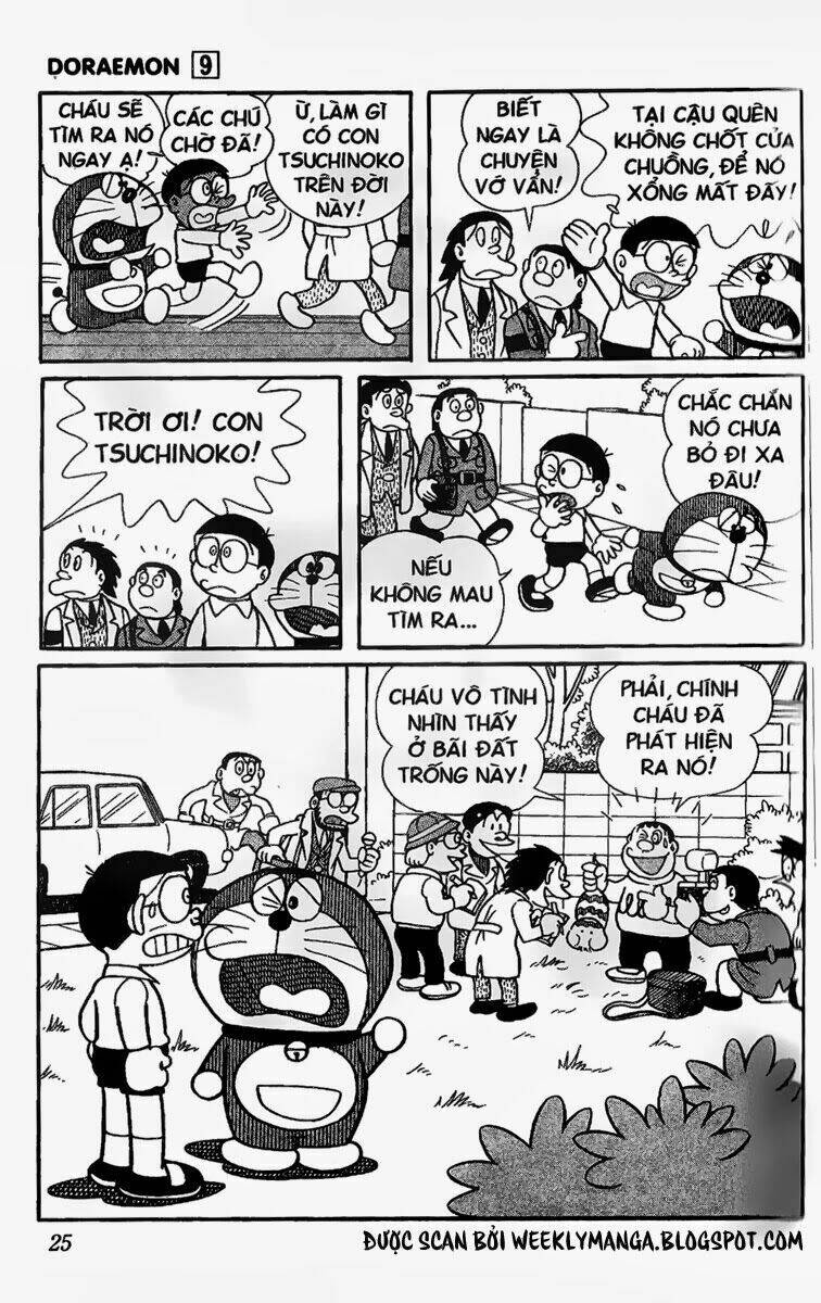 doraemon/9