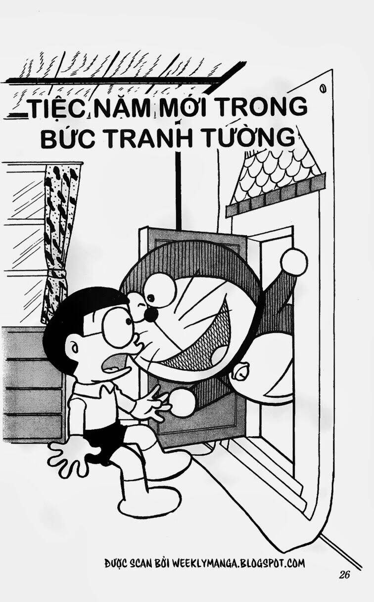 doraemon/1