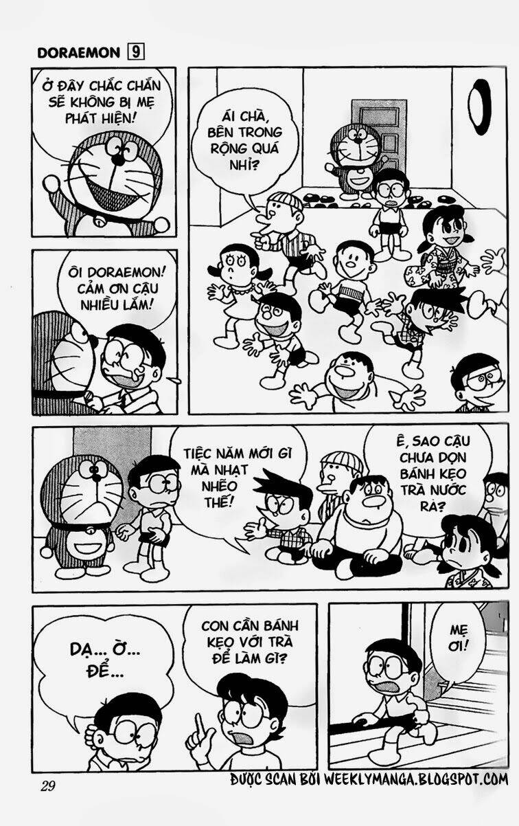 doraemon/4