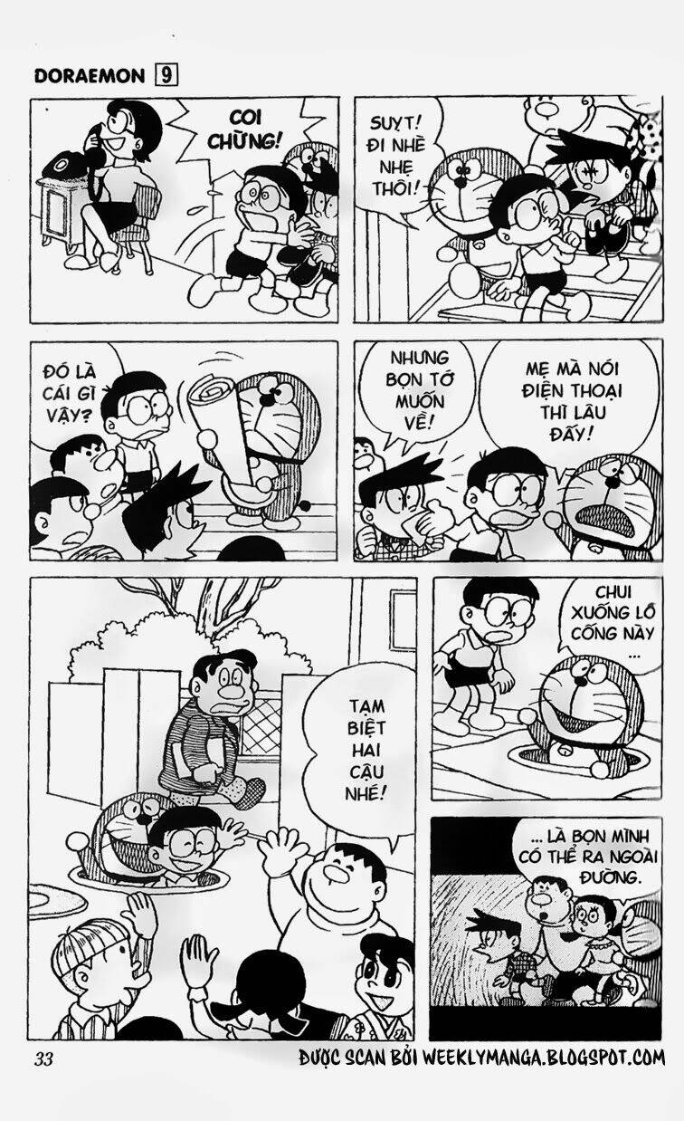 doraemon/8