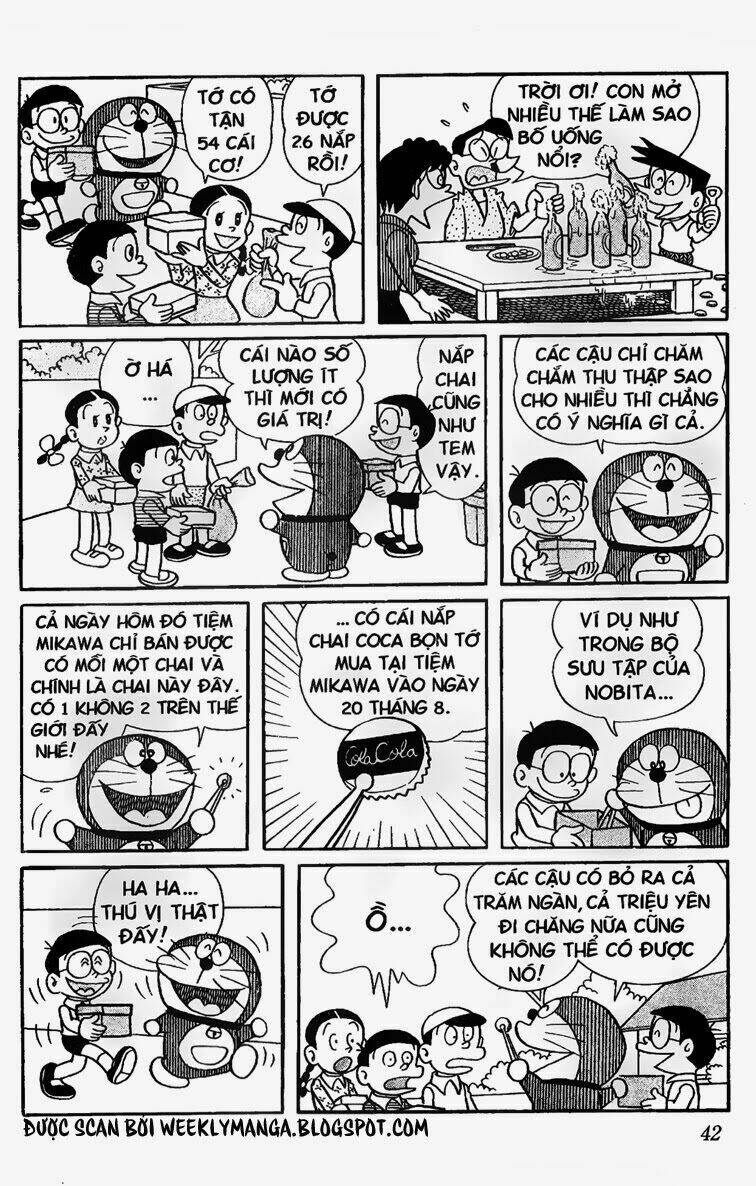 doraemon/8