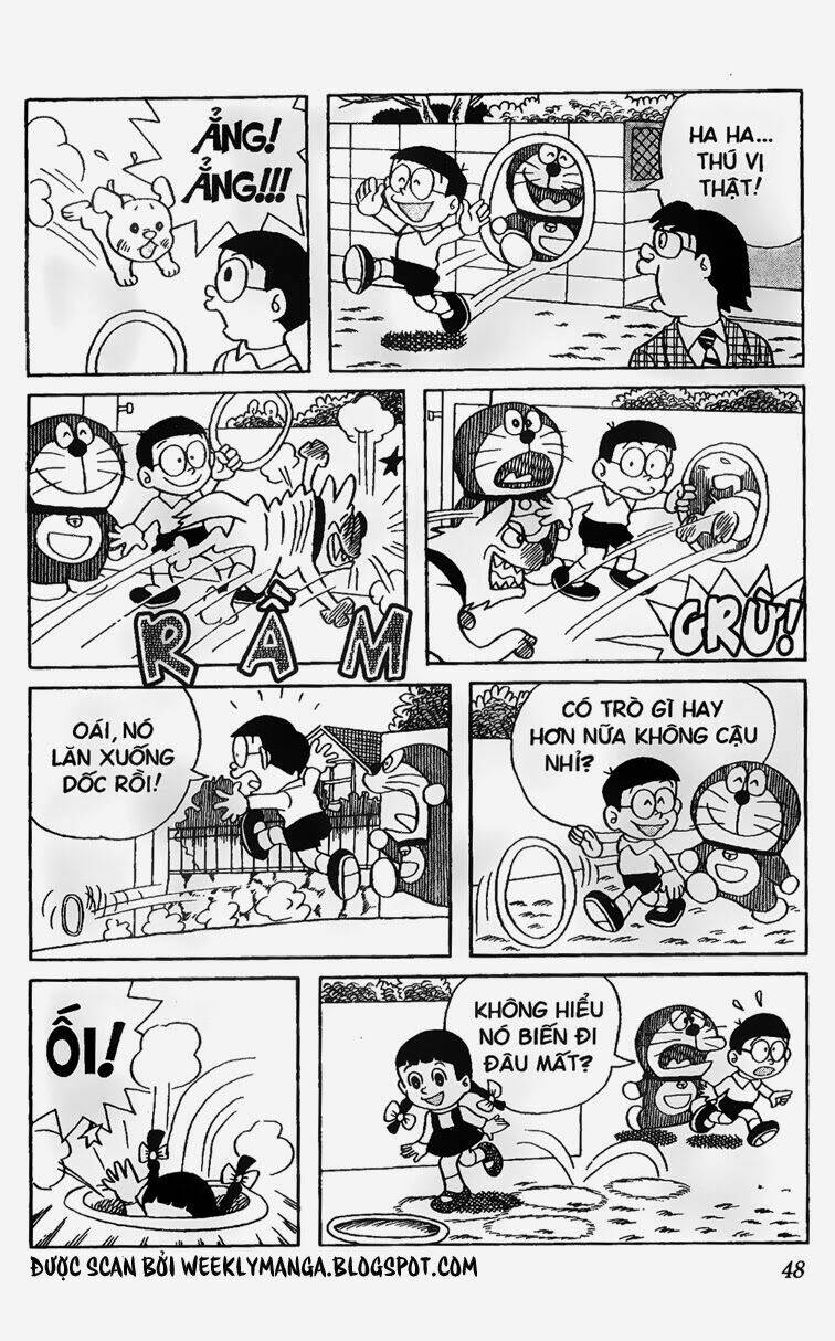 doraemon/4