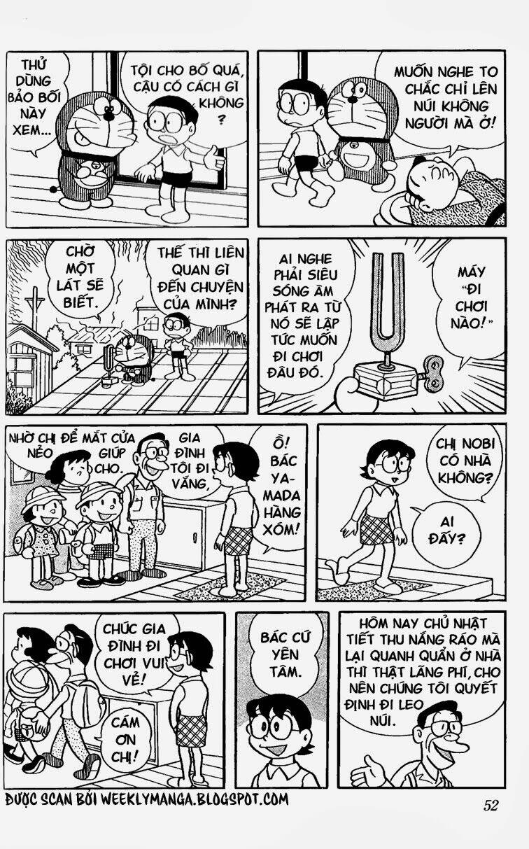 doraemon/3