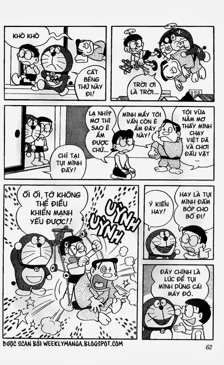 doraemon/9