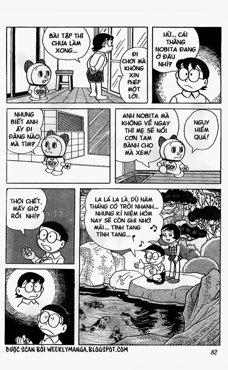 doraemon/11