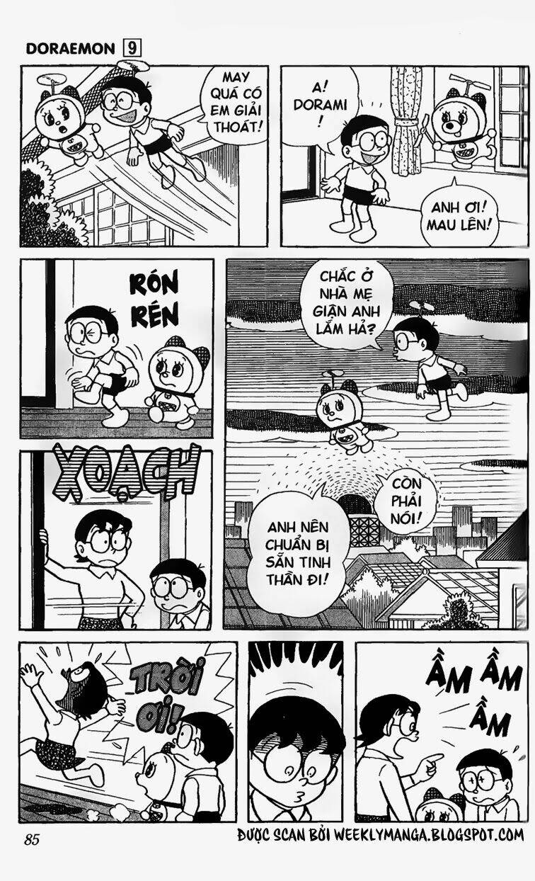 doraemon/14