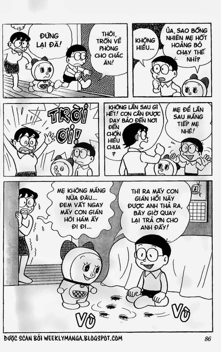 doraemon/15