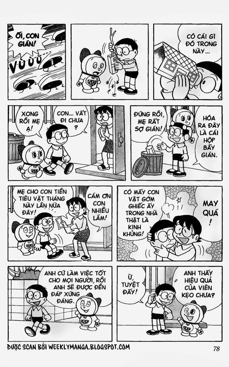 doraemon/7