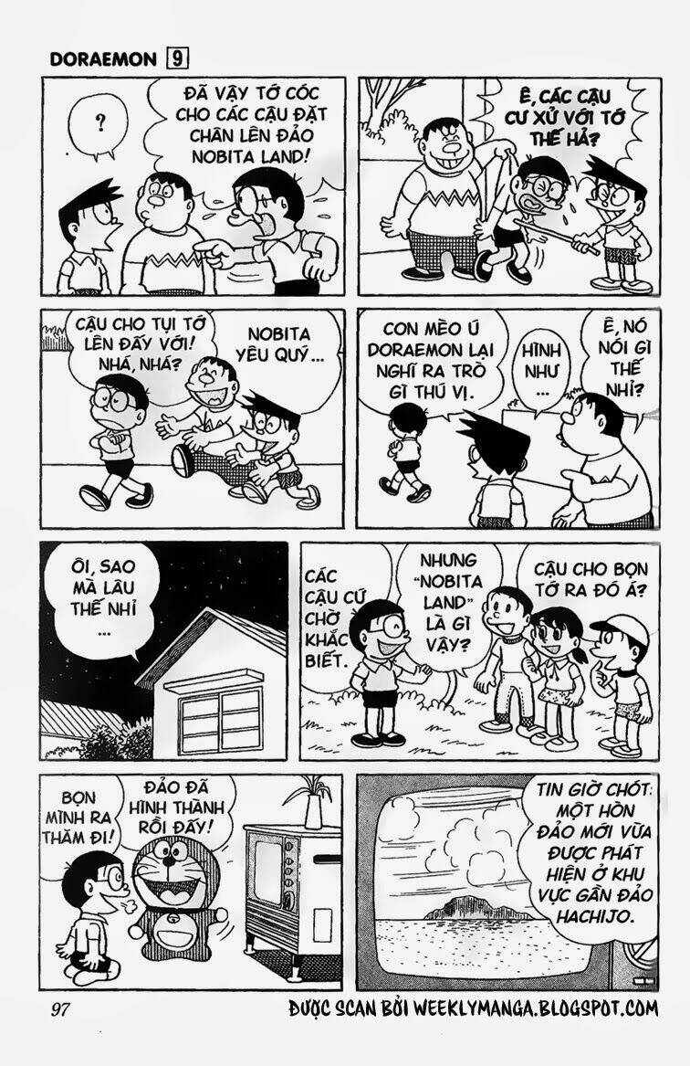 doraemon/11