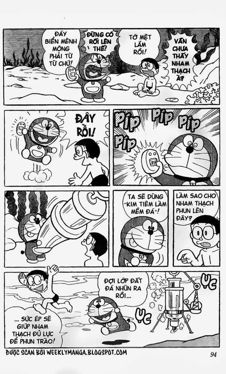 doraemon/8