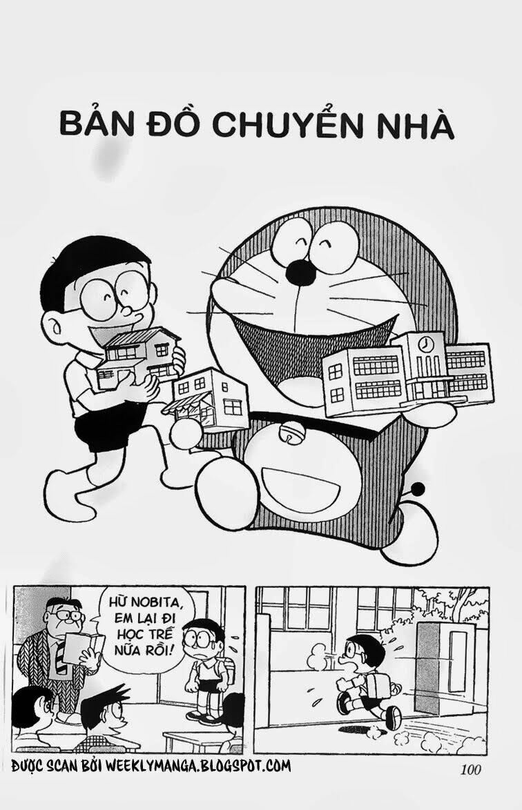 doraemon/1