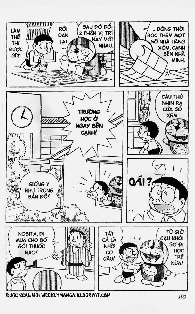 doraemon/3