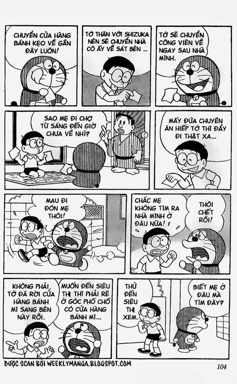 doraemon/5