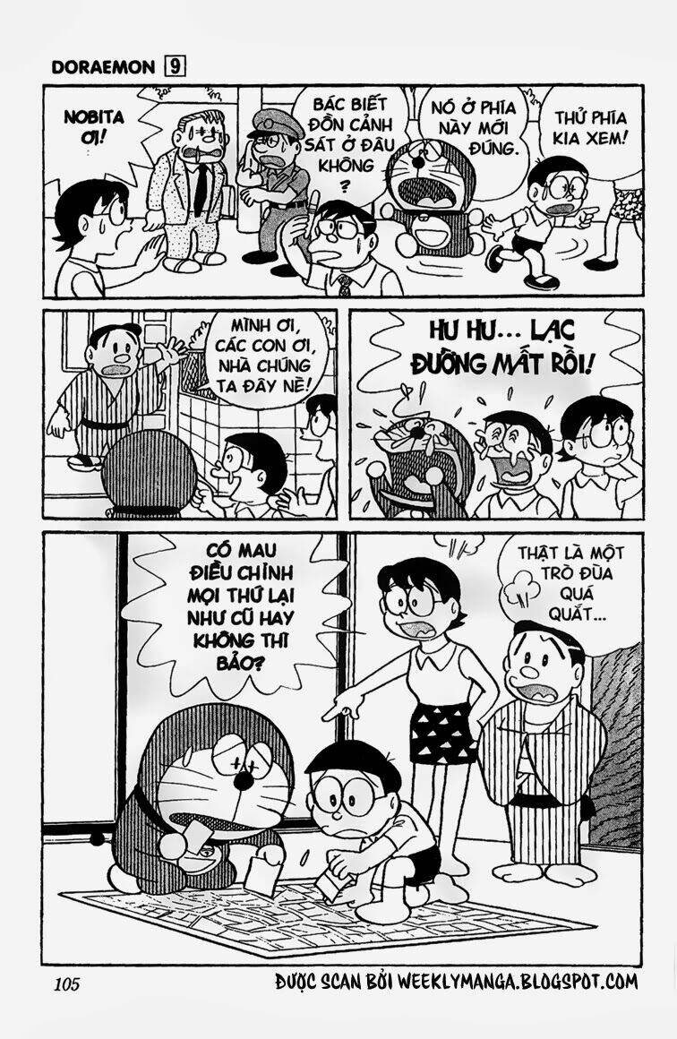 doraemon/6