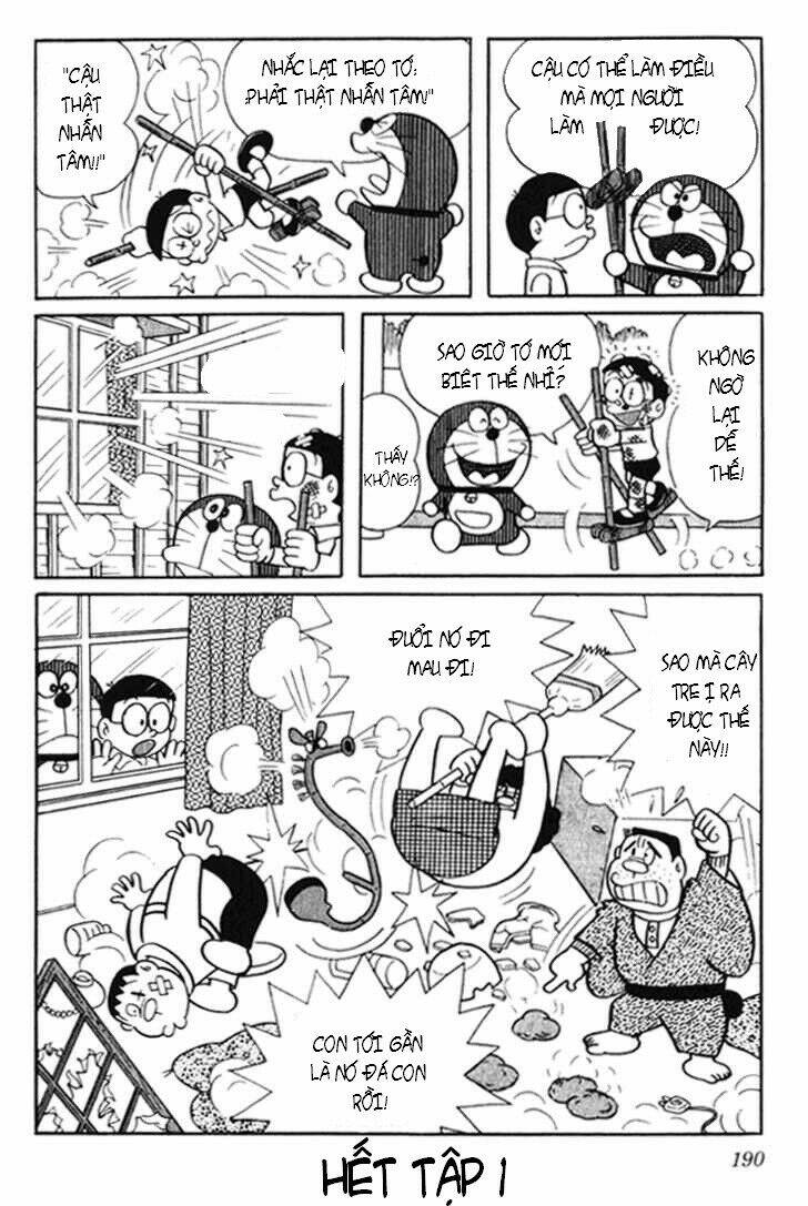 doraemon/8