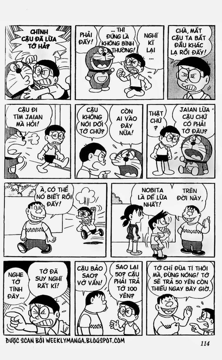 doraemon/4