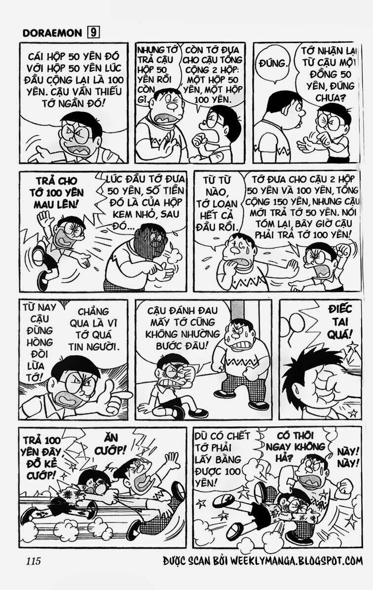 doraemon/5