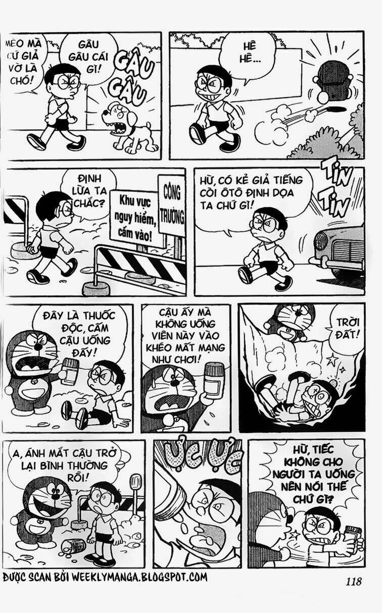 doraemon/8