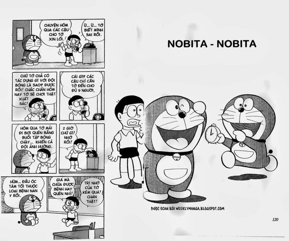 doraemon/1