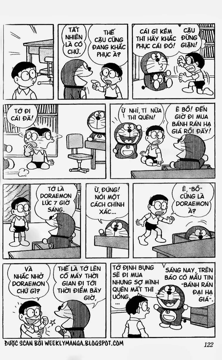 doraemon/2