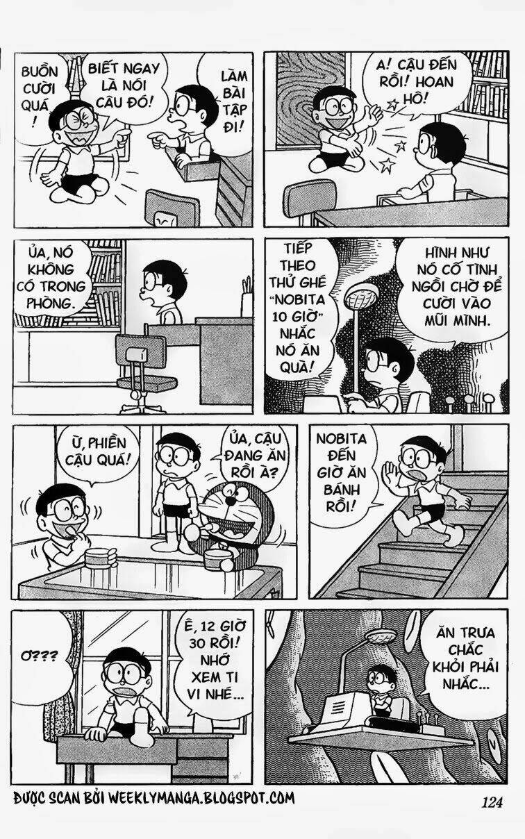 doraemon/4