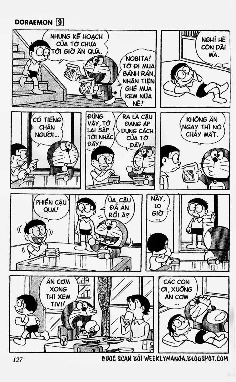 doraemon/7