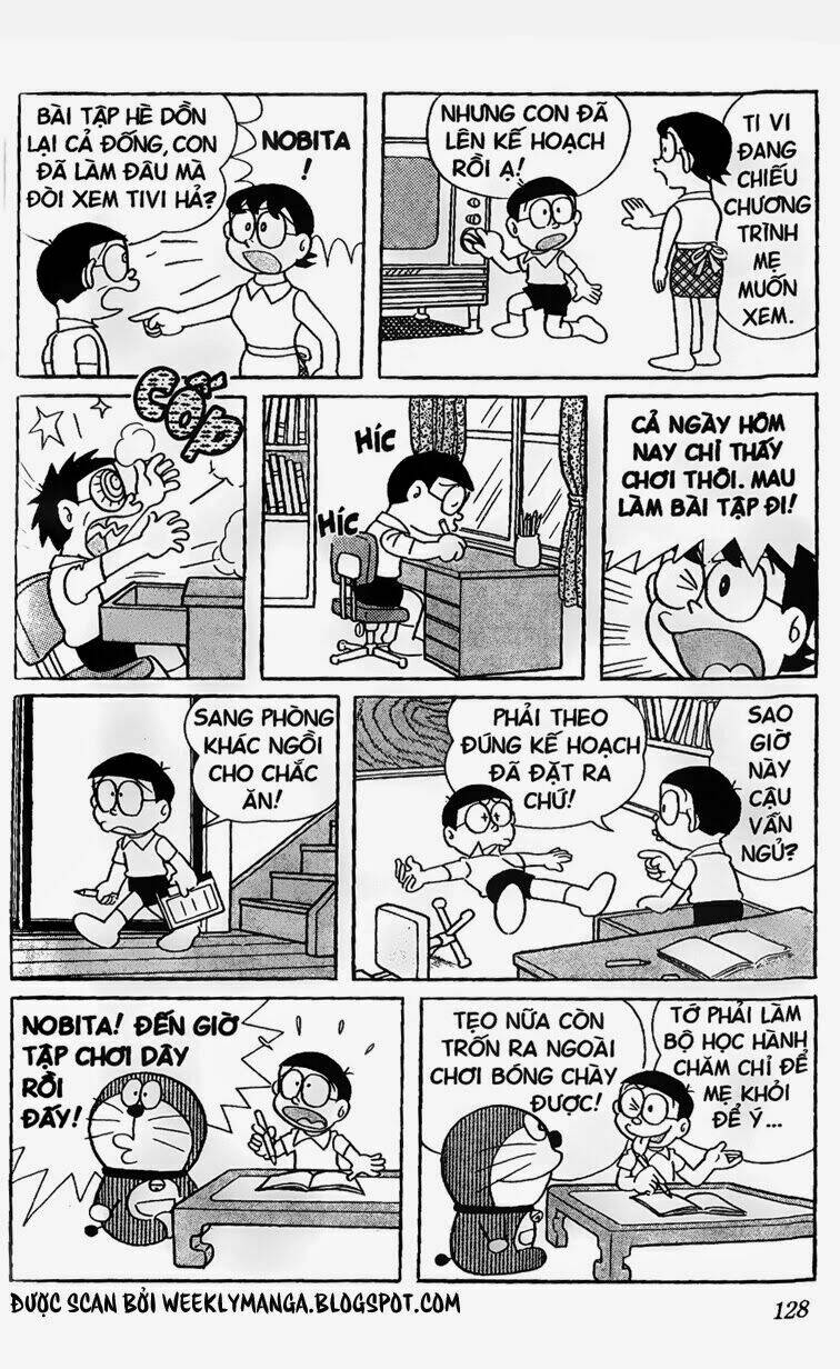 doraemon/8