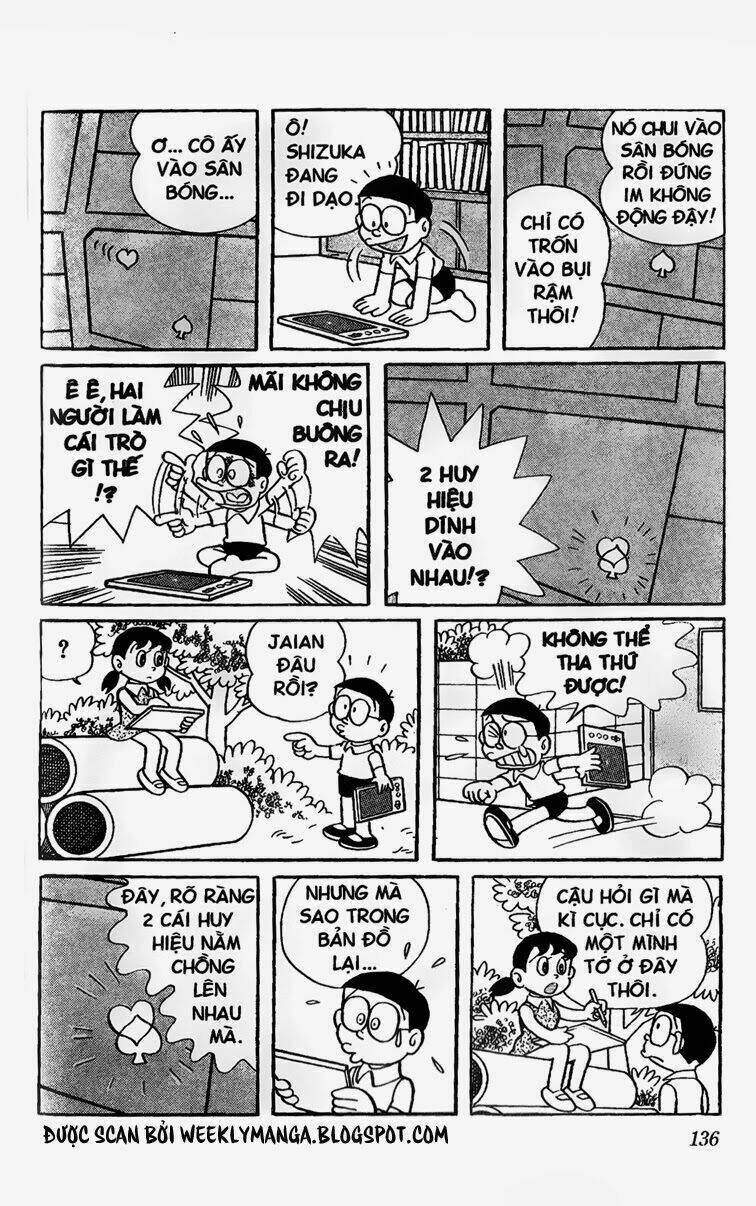 doraemon/6