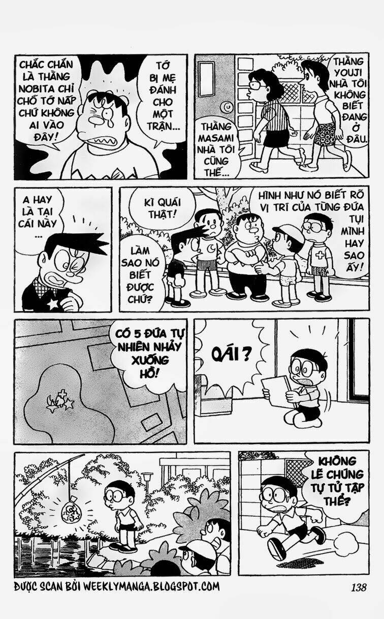 doraemon/8