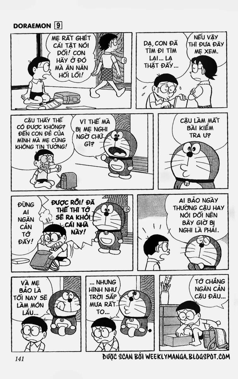 doraemon/2