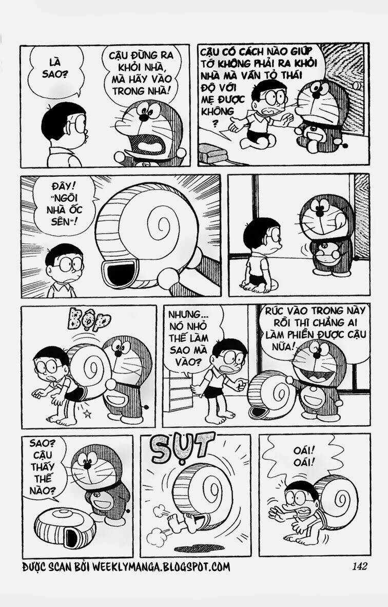 doraemon/3