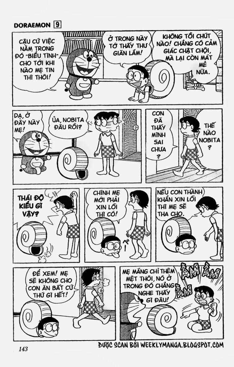 doraemon/4