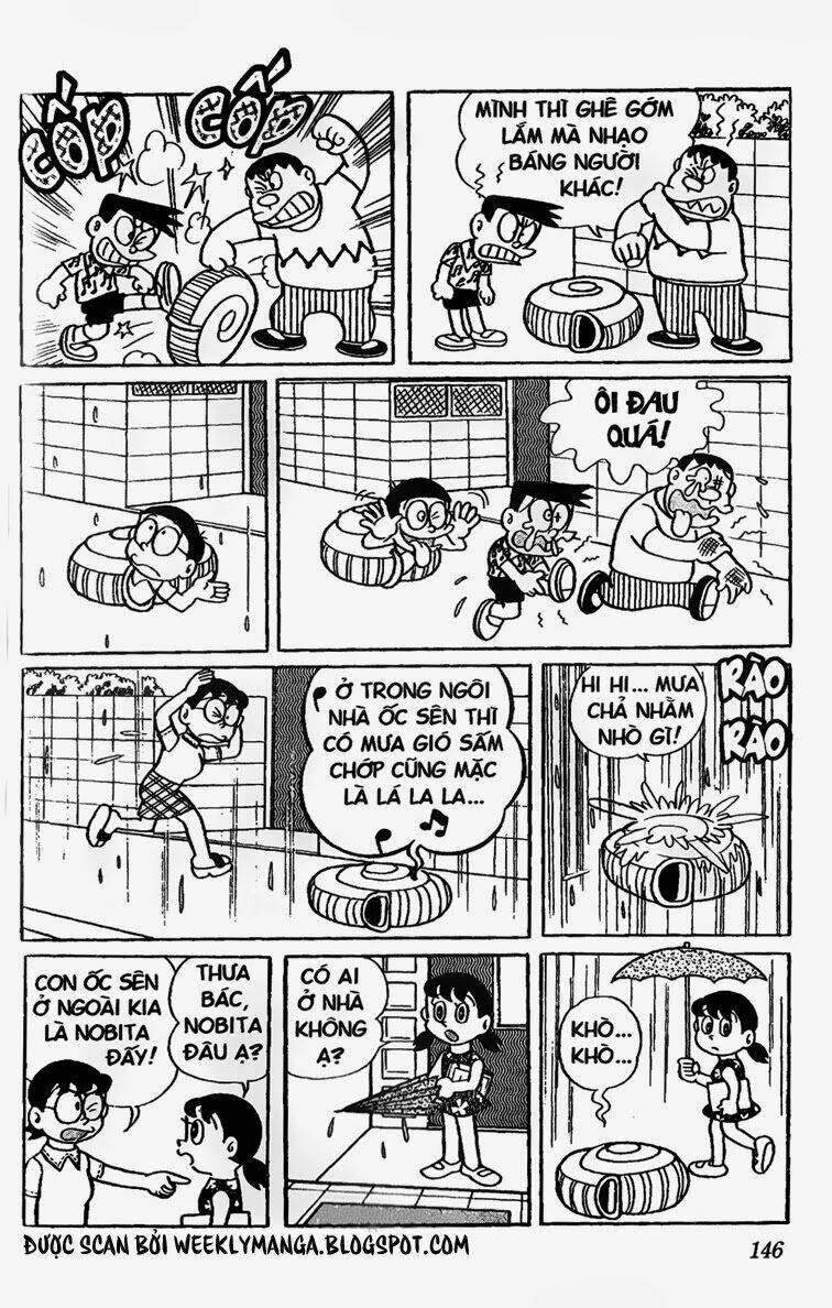 doraemon/7