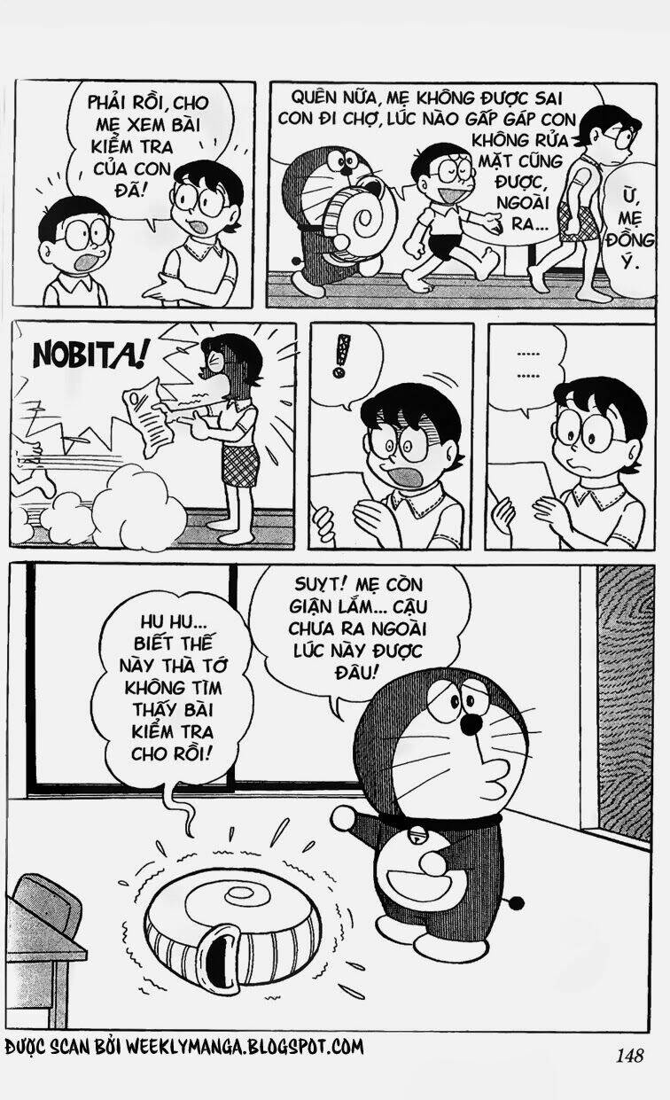 doraemon/9