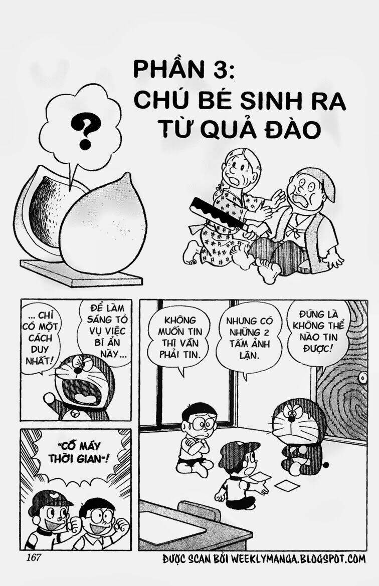 doraemon/15