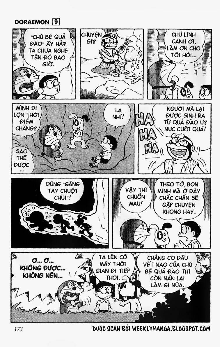 doraemon/21