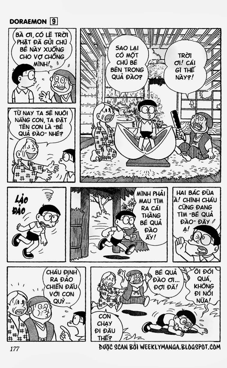 doraemon/25