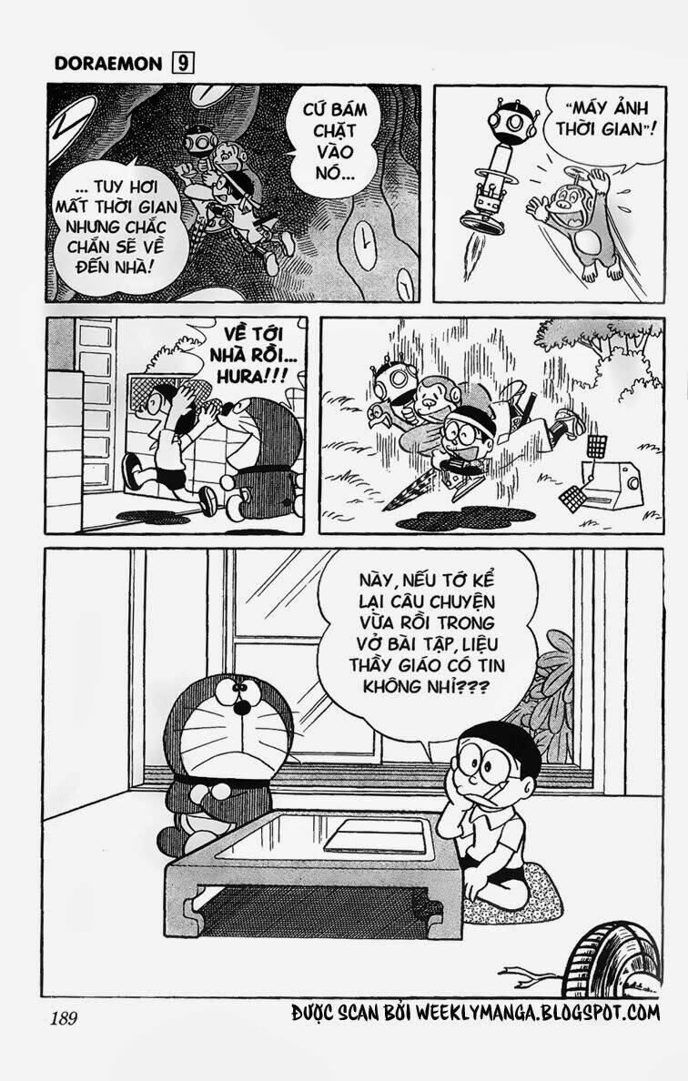 doraemon/37