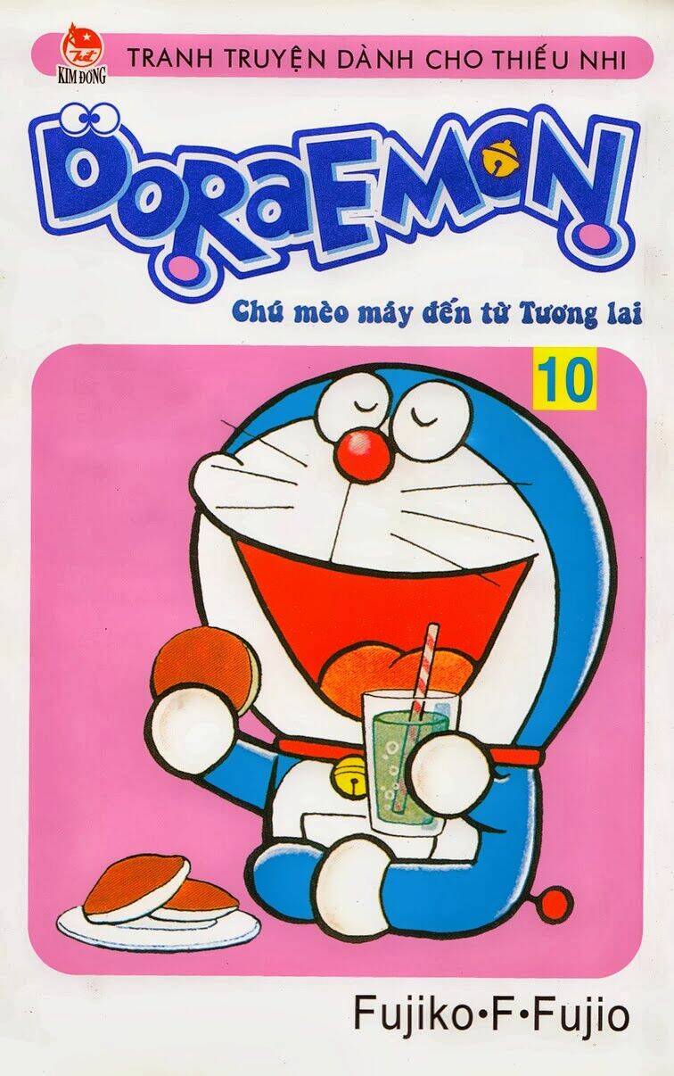 doraemon/1