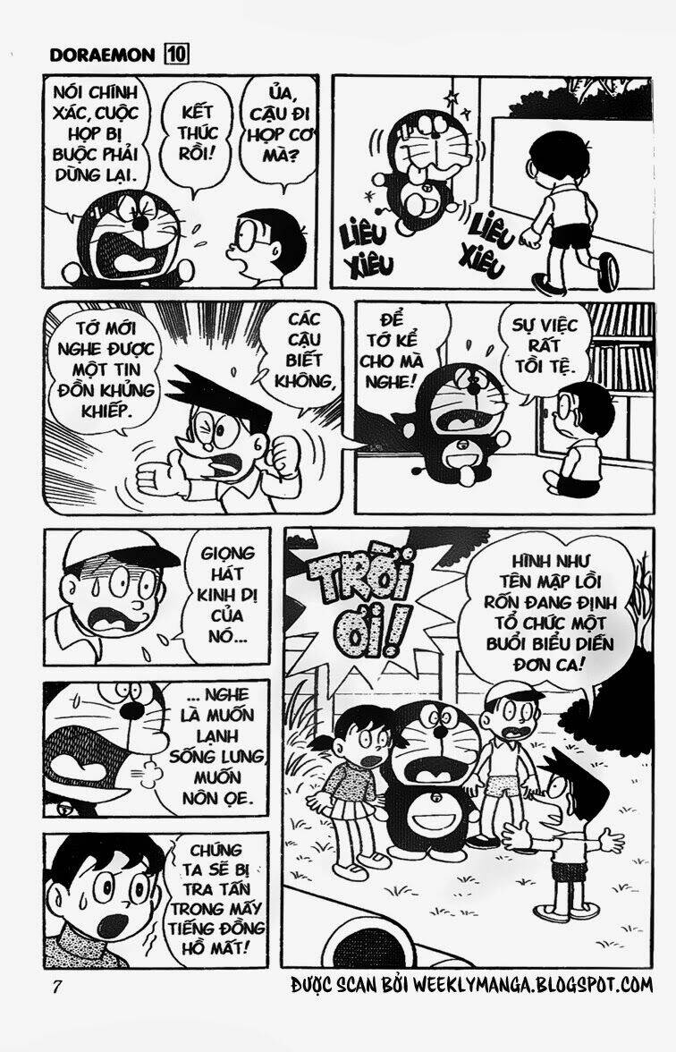 doraemon/4