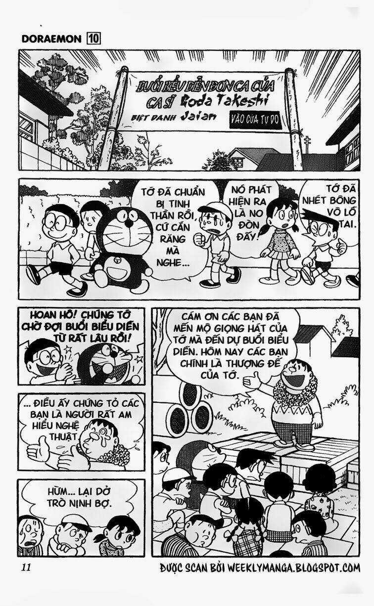 doraemon/8