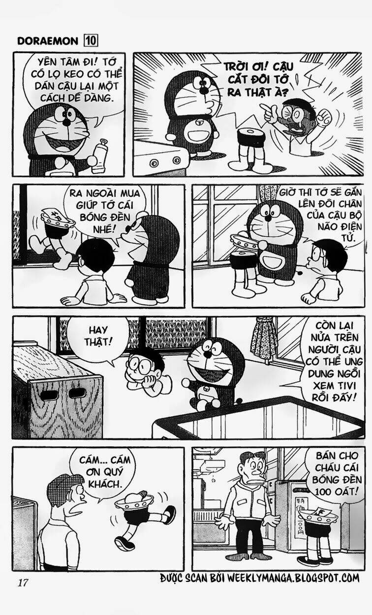 doraemon/3