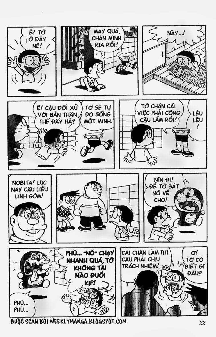 doraemon/8