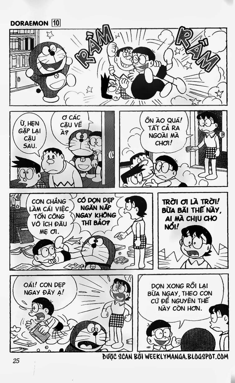 doraemon/2