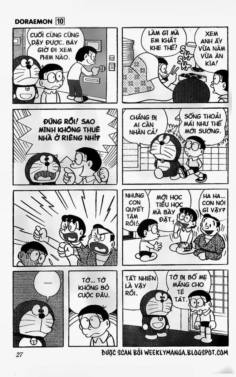 doraemon/4