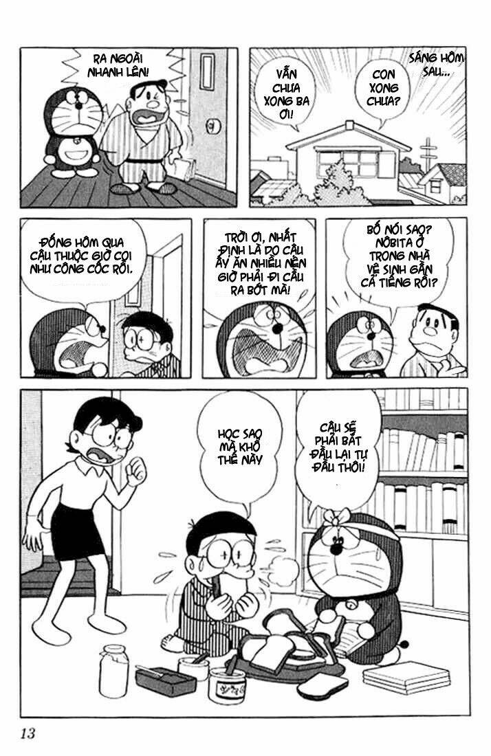 doraemon/8